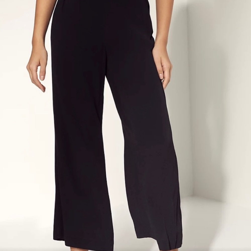 Wilfred / Aritzia Faun Flowy Set